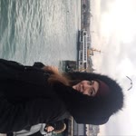 Şeymaa