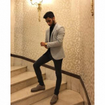Hüseyin