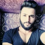 Bekir