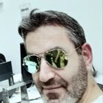 Ferdi