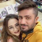 Rıdvan