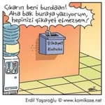 Serkan