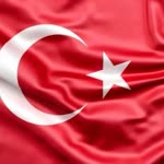 Hakan