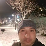 Fatih