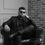 Emre