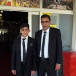Resul