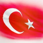 İzlem