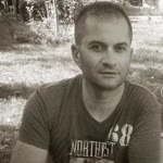 Latif