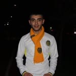 Sadullah