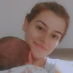 Sinem