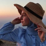 Beyza