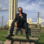Mahmut