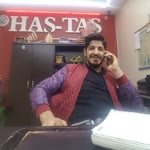 Nurullah