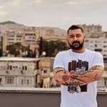 Kaan