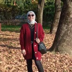 Meryem