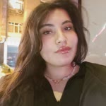 Zeynep