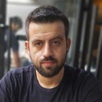 Burak