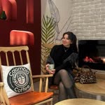 Ezgi