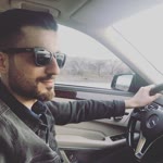 İbrahim