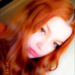 Buse