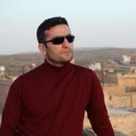 Cahit