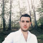 Sefa