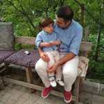 Fatih