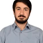 Hüseyin