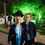 Nazmiye