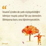 Hüseyin