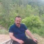 Bulent