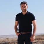 Kaan