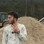 Hasan
