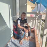 Yasar