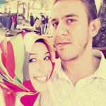 Kerem