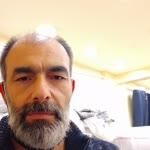 Varışlı