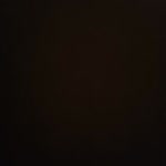 Elif