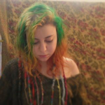Zeyneb