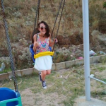 Didem