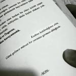 Marize