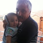 Recep