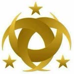 Muammer