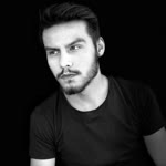 Melih