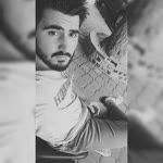 Naci
