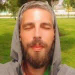 Eralp