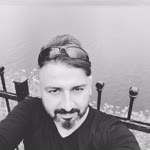 Ferhat