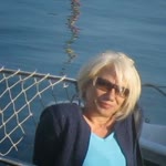 Seher