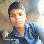 Sanjay
