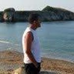 Okan