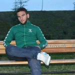 Güven